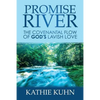 Promise River - Paperback