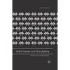 Video Games and Storytelling: Reading Games and Playing Books - Paperback