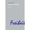 Understanding German Idealism - Paperback