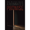 A Roommate's Promise - Paperback
