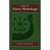 Cycles of Norse Mythology: Tales of the Æsir Gods - Paperback