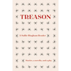 Treason: A Sallie Bingham Reader - Paperback