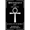 Within the Temple of Isis: A Work of Occultism - Paperback