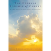 The Eternal Sonship of Christ - Paperback