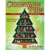 Christmas Pins Past & Present: All New Third Edition - Paperback