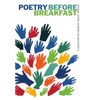 Poetry Before Breakfast - Hardcover