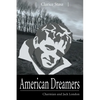 American Dreamers: Charmian and Jack London - Paperback