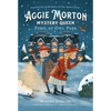Aggie Morton, Mystery Queen: Peril at Owl Park - Paperback