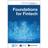 Foundations for Fintech - Hardcover