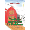 The Cows Don't Know It's Christmas - Paperback
