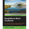 BeagleBone Black Cookbook - Paperback
