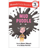 Mud Puddle Early Reader - Hardcover