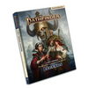 Pathfinder Lost Omens Legends (P2) - Hardcover