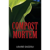 Compost Mortem - Paperback