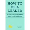 How to Be a Leader - Paperback