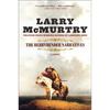 The Berrybender Narratives - Hardcover