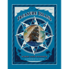 Treasure Island (Deluxe Edition) - Hardcover