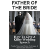 Father of the Bride - Paperback