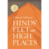 Hinds' Feet on High Places - Hardcover
