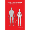 The Archisutra: The handbook's final chapter - Paperback