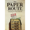 The Paper Route - Paperback