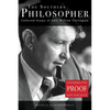 The Southern Philosopher: Collected Essays of John William Corrington - Paperback