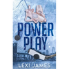 Power Play - Paperback