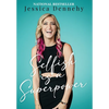 Selfish is a Superpower - Hardcover