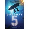 Lifeboat 5 - Hardcover