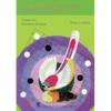 Graded Go Problems for Beginners: Volume Two Elementary Problems 25-kyu to 20-kyu - Paperback