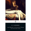 The Dreams in the Witch House: And Other Weird Stories - Paperback