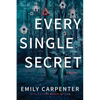 Every Single Secret - Paperback