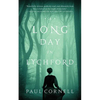 A Long Day in Lychford - Paperback
