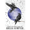The Tale of Two Crows - Hardcover