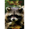 The Raccoon Handbook: Housing - Feeding And Care - Paperback