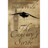 The Century's Scribe - Paperback