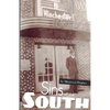 Sins of the South: Big Secrets in a Small Town - Paperback