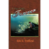 A Place Called Forever - Paperback