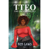 TTEO Take The Emotion Out: YA Urban Fantasy - Paperback