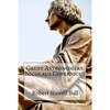 Great Astronomers: Nicolaus Copernicus Robert Stawell Ball - Paperback