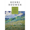 Spiritual Formation: Following the Movements of the Spirit - Paperback