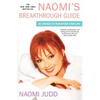 Naomi's Breakthrough Guide - Paperback