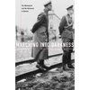 Marching Into Darkness: The Wehrmacht and the Holocaust in Belarus - Hardcover