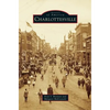 Charlottesville - Hardcover