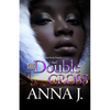 The Double Cross - Paperback