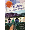 Quilting the Loose Edges - Paperback