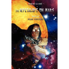 The Nyctalope on Mars - Paperback