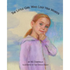 The Little Girl Who Lost Her Words - Paperback