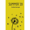 Summer '20 - Paperback