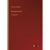 Massimilla Doni: in large print - Paperback